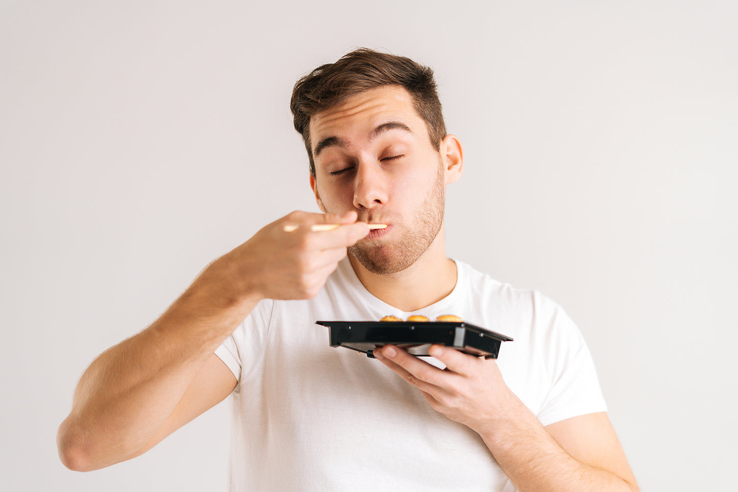 Digestion and How It Can Be Supported