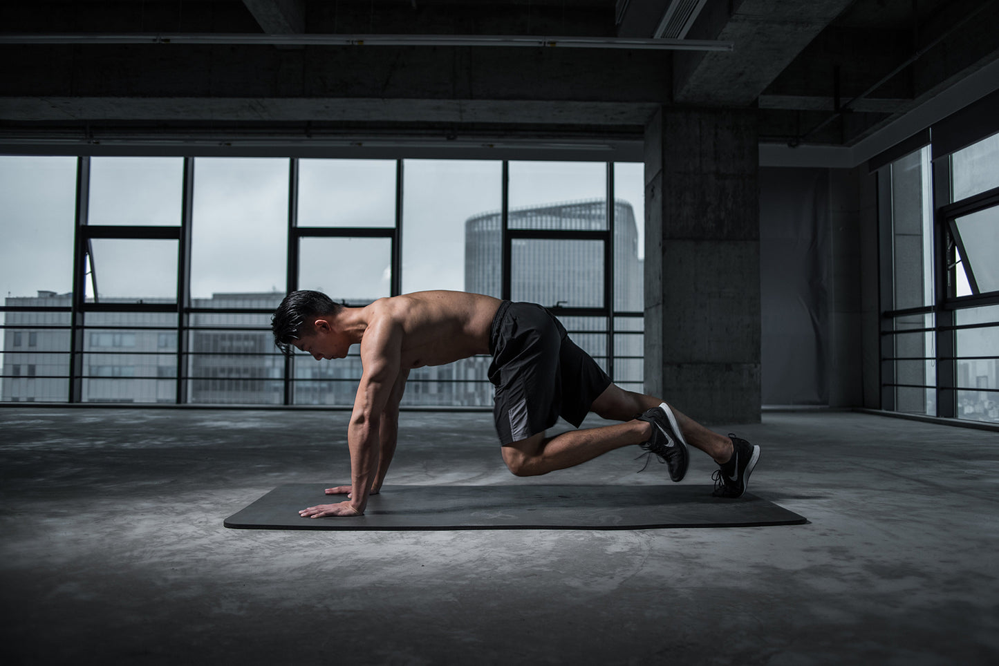 Maintaining Healthy Bones