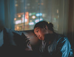 Digital Impact on Mental Health