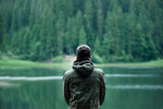 Male Health Support: Supplements and Nutrients for Men