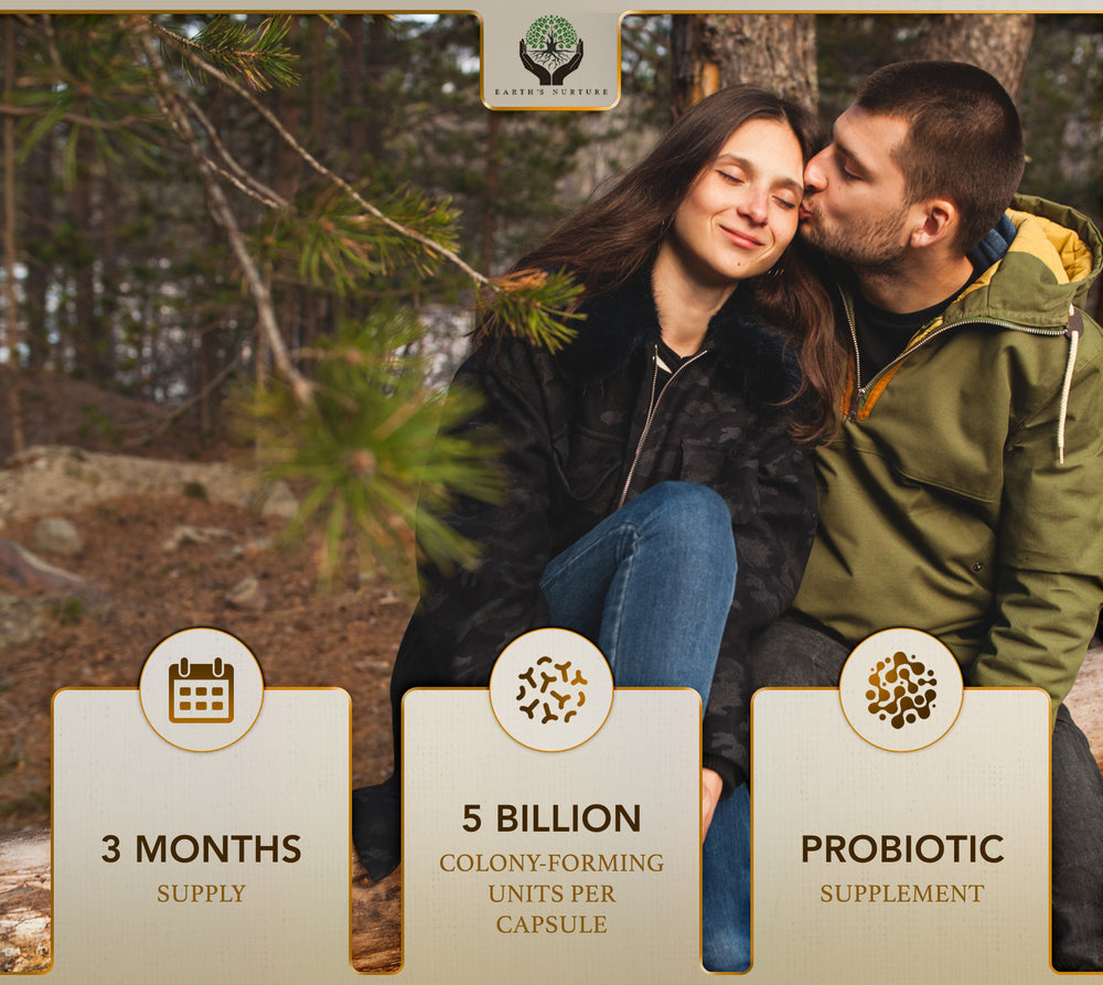 Lactobacillus Plantarum