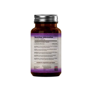 Lactobacillus Rhamnosus