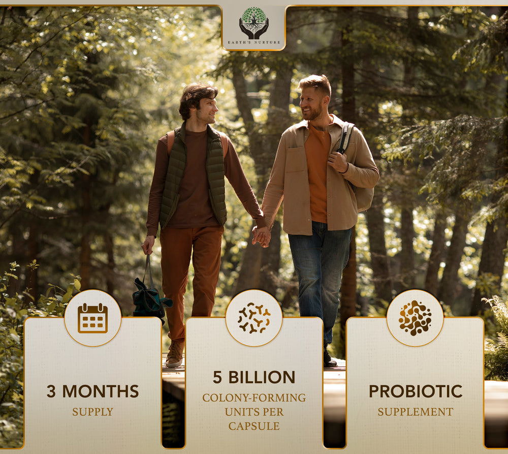 Lactobacillus Rhamnosus