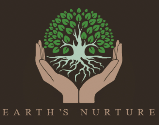 Earth's Nurture